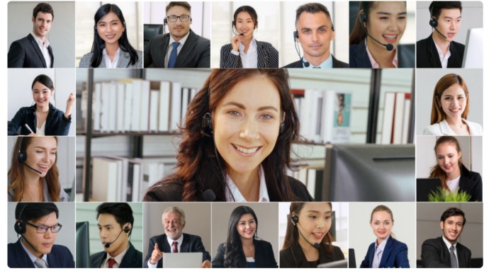 digital marketing training education